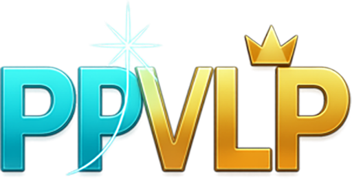 bdppvlp.net Logo